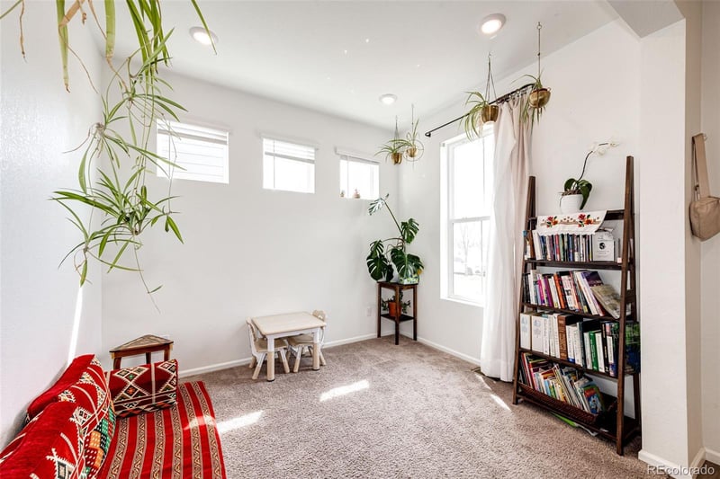 5113 Buckwheat Rd, Brighton, CO 80640