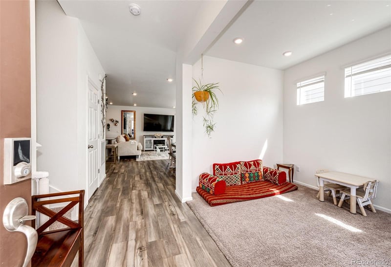 5113 Buckwheat Rd, Brighton, CO 80640