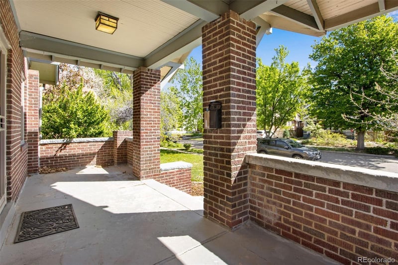 2511 Birch St, Denver, CO 80207