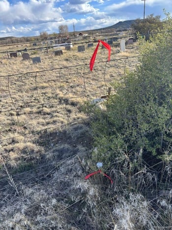 0001 County Road 8, Antonito, CO 81120