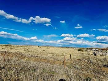 0001 County Road 8, Antonito, CO 81120