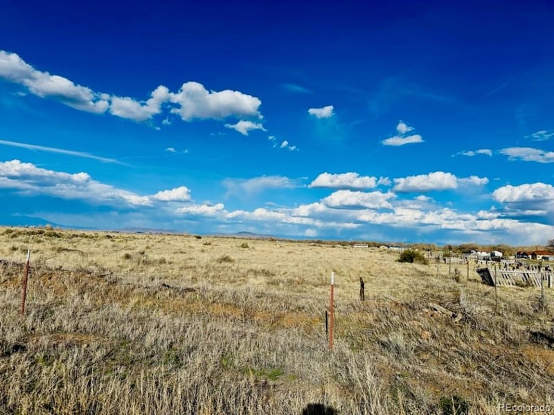 0001 County Road 8, Antonito, CO 81120