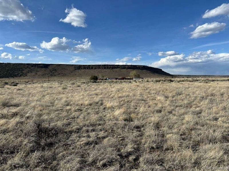 0001 County Road 8 Lot 1, Antonito, CO 81120