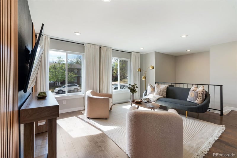 6969 Syracuse Ct, Centennial, CO 80112