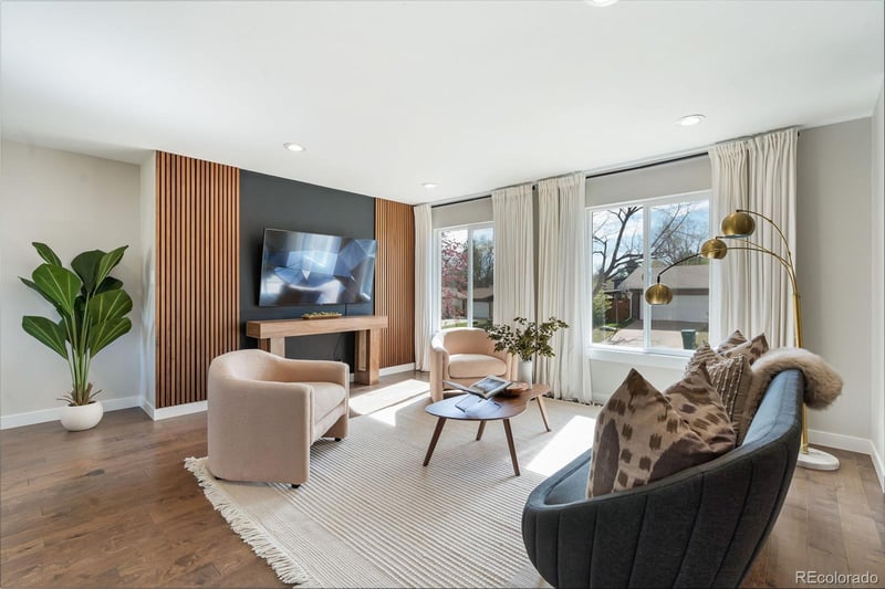 6969 Syracuse Ct, Centennial, CO 80112