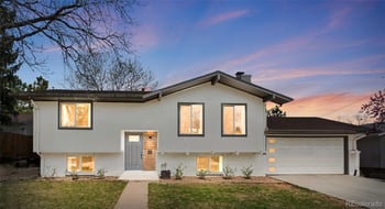 6969 Syracuse Ct, Centennial, CO 80112