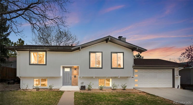6969 Syracuse Ct, Centennial, CO 80112