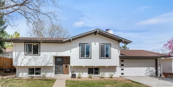 6969 Syracuse Ct, Centennial, CO 80112