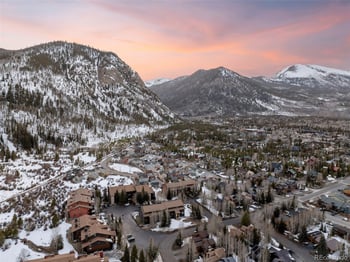 805 5th Ave #332, Frisco, CO 80443