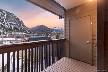 805 5th Ave #332, Frisco, CO 80443