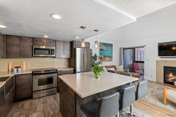 805 5th Ave #332, Frisco, CO 80443