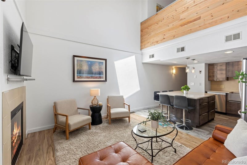 805 5th Ave #332, Frisco, CO 80443