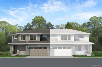 6805 Utica Cir, Firestone, CO 80504