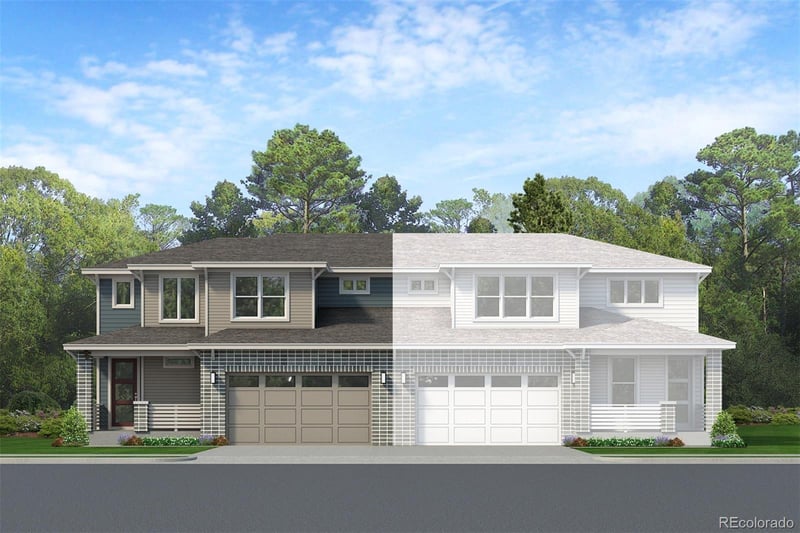 6805 Utica Cir, Firestone, CO 80504