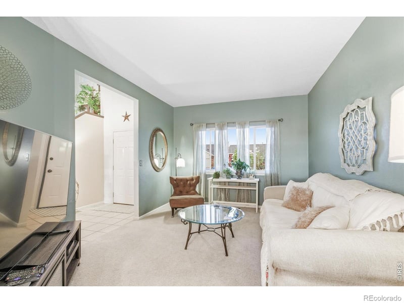 829 Durum St, Windsor, CO 80550