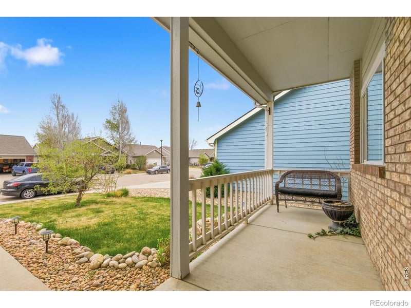 829 Durum St, Windsor, CO 80550