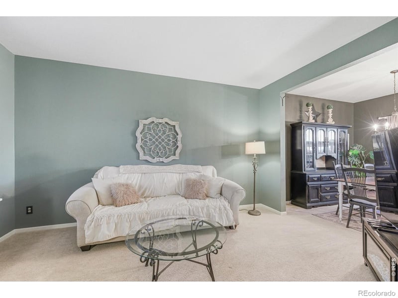 829 Durum St, Windsor, CO 80550