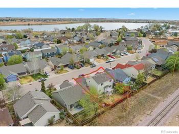 829 Durum St, Windsor, CO 80550