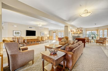 22784 Us Highway 6 #2640, Dillon, CO 80435