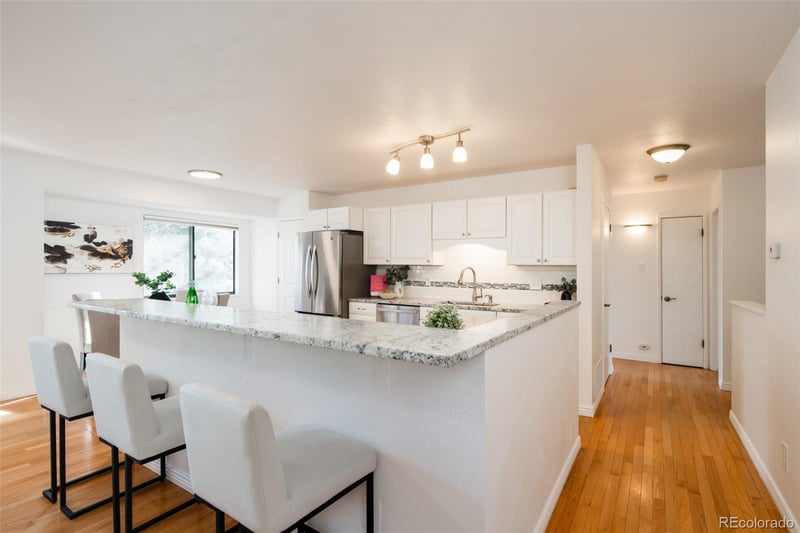 13429 Auburn Ave, Lakewood, CO 80228