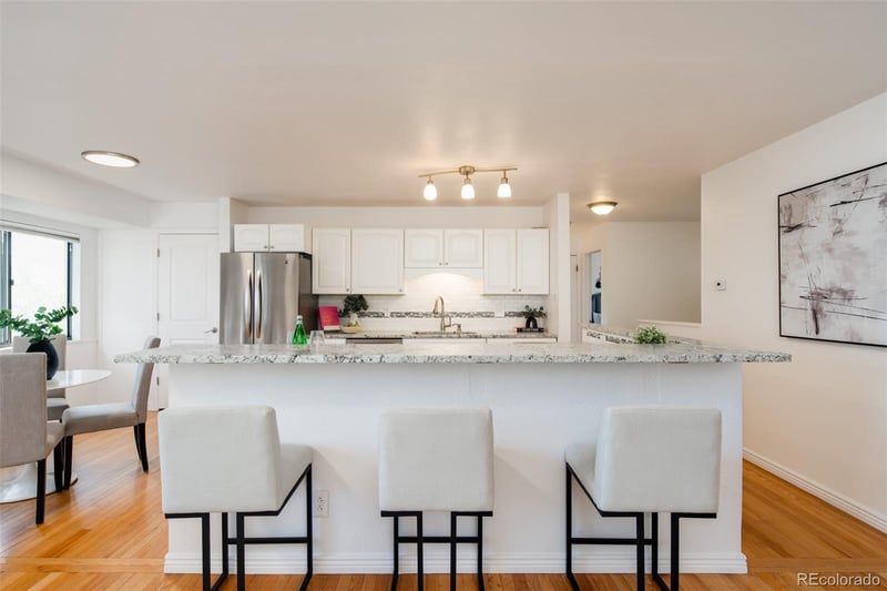 13429 Auburn Ave, Lakewood, CO 80228