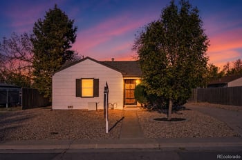 2060 S Knox Ct, Denver, CO 80219