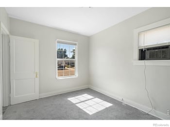 1309 7th St, Greeley, CO 80631