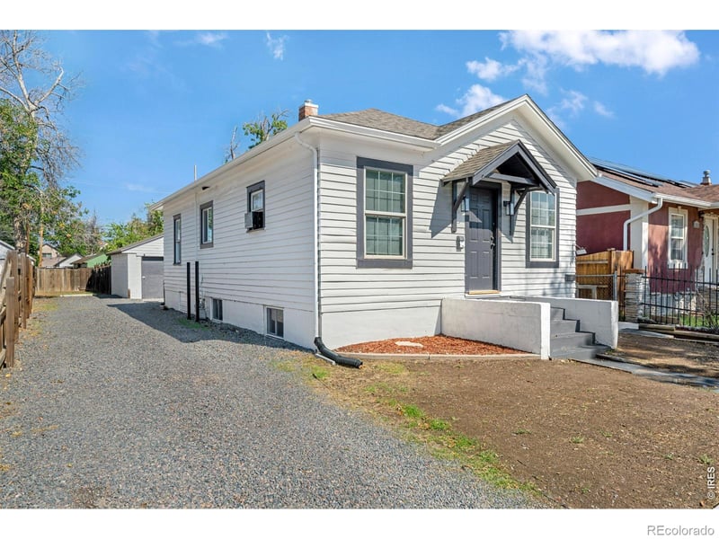 1309 7th St, Greeley, CO 80631