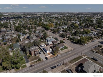 1309 7th St, Greeley, CO 80631