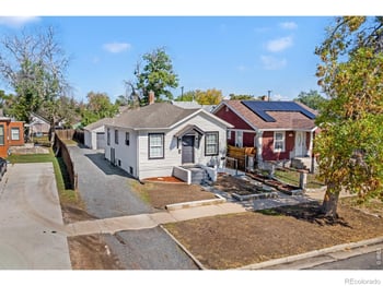 1309 7th St, Greeley, CO 80631