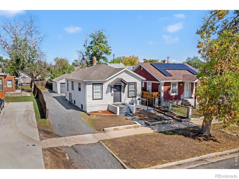 1309 7th St, Greeley, CO 80631