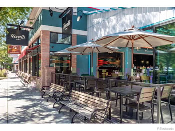 696 Homestead St, Lafayette, CO 80026