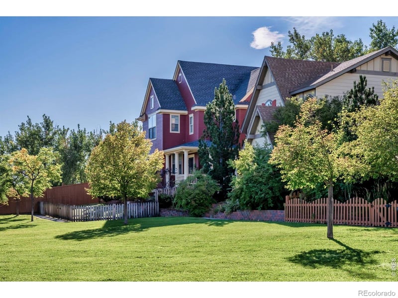 696 Homestead St, Lafayette, CO 80026