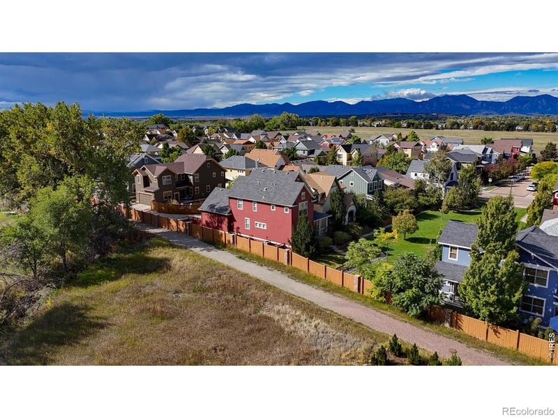 696 Homestead St, Lafayette, CO 80026