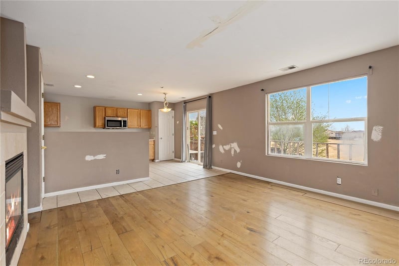 11036 Columbine St, Northglenn, CO 80233