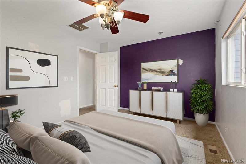 11036 Columbine St, Northglenn, CO 80233