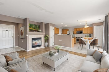 11036 Columbine St, Northglenn, CO 80233