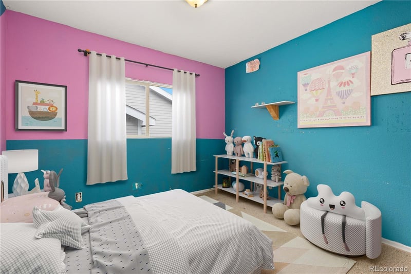 11036 Columbine St, Northglenn, CO 80233