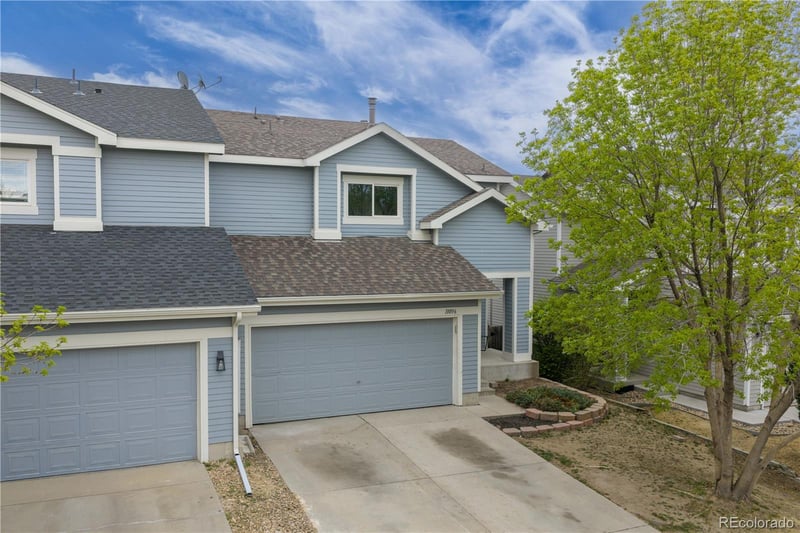 11036 Columbine St, Northglenn, CO 80233