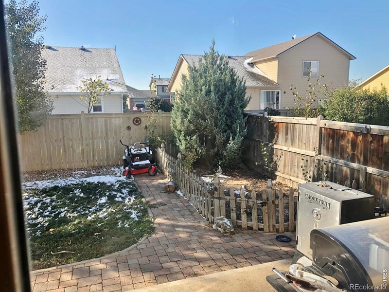 3243 Ambush Dr, Wellington, CO 80549