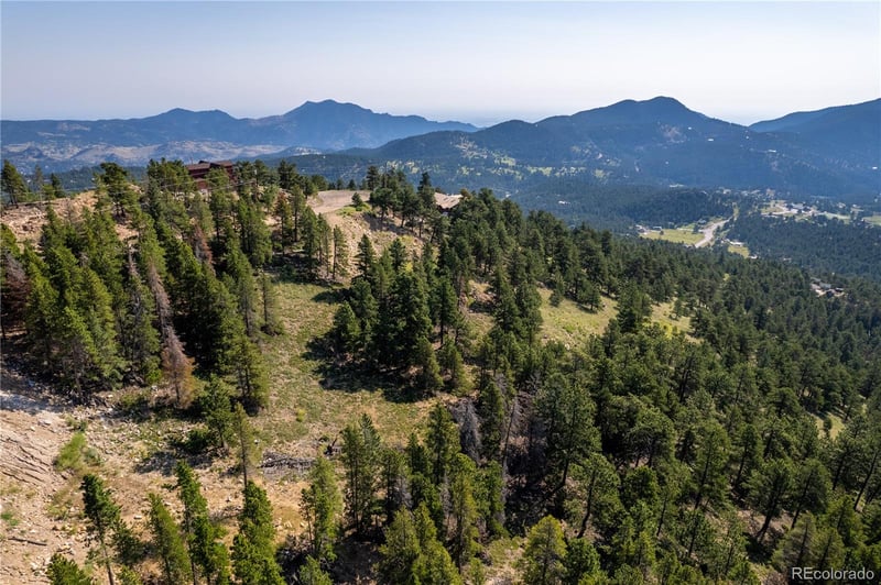 32778 Janelle Ln, Golden, CO 80403