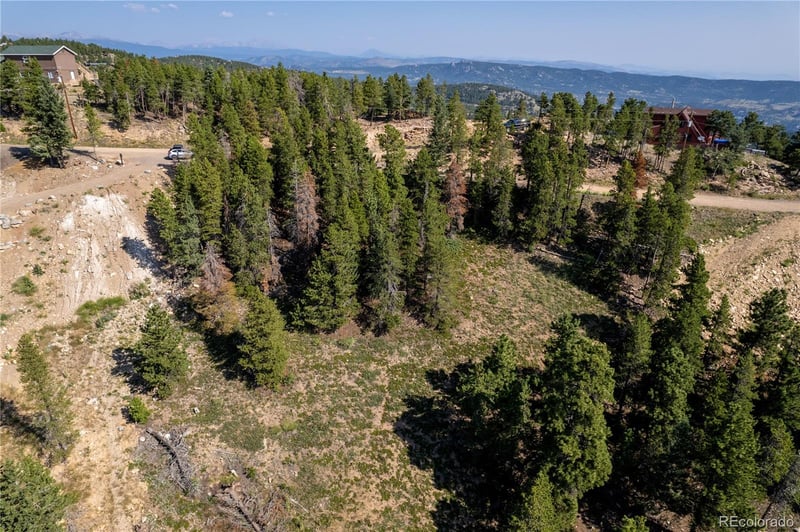 32778 Janelle Ln, Golden, CO 80403