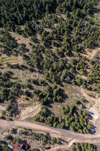 32778 Janelle Ln, Golden, CO 80403