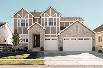 6940 Yantley Ct, Aurora, CO 80016