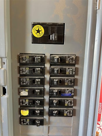 27740 County Road 65, Moffat, CO 81143