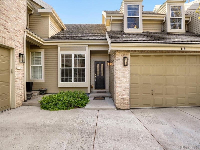4545 Monaco St #118, Denver, CO 80237