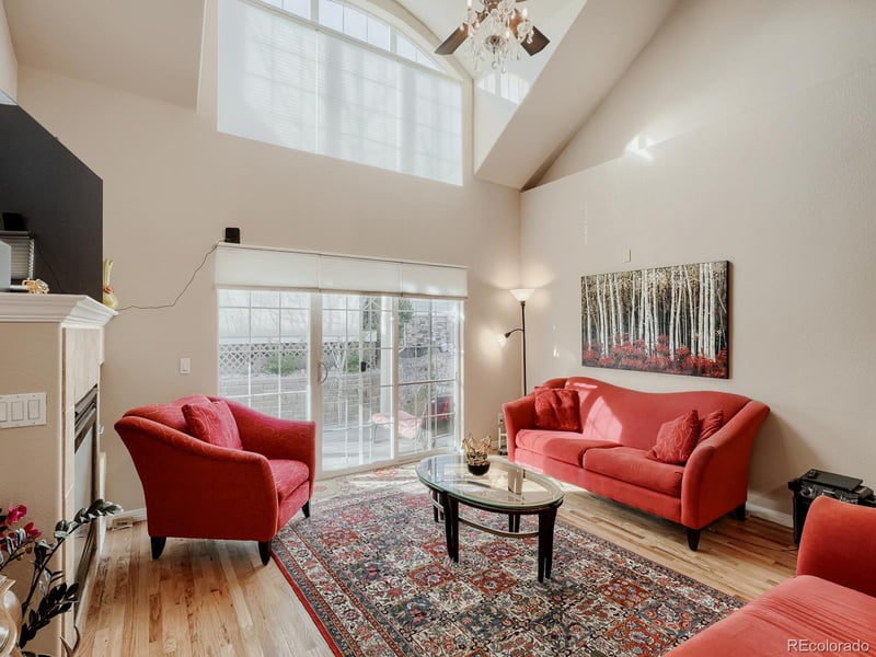 4545 Monaco St #118, Denver, CO 80237