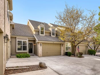 4545 Monaco St #118, Denver, CO 80237