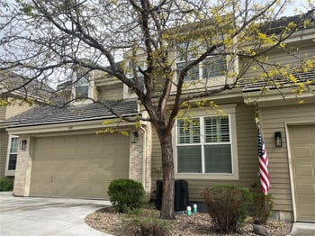 4545 Monaco St #118, Denver, CO 80237