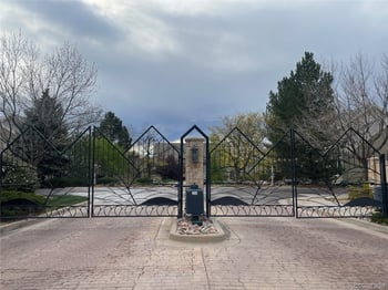 4545 Monaco St #118, Denver, CO 80237